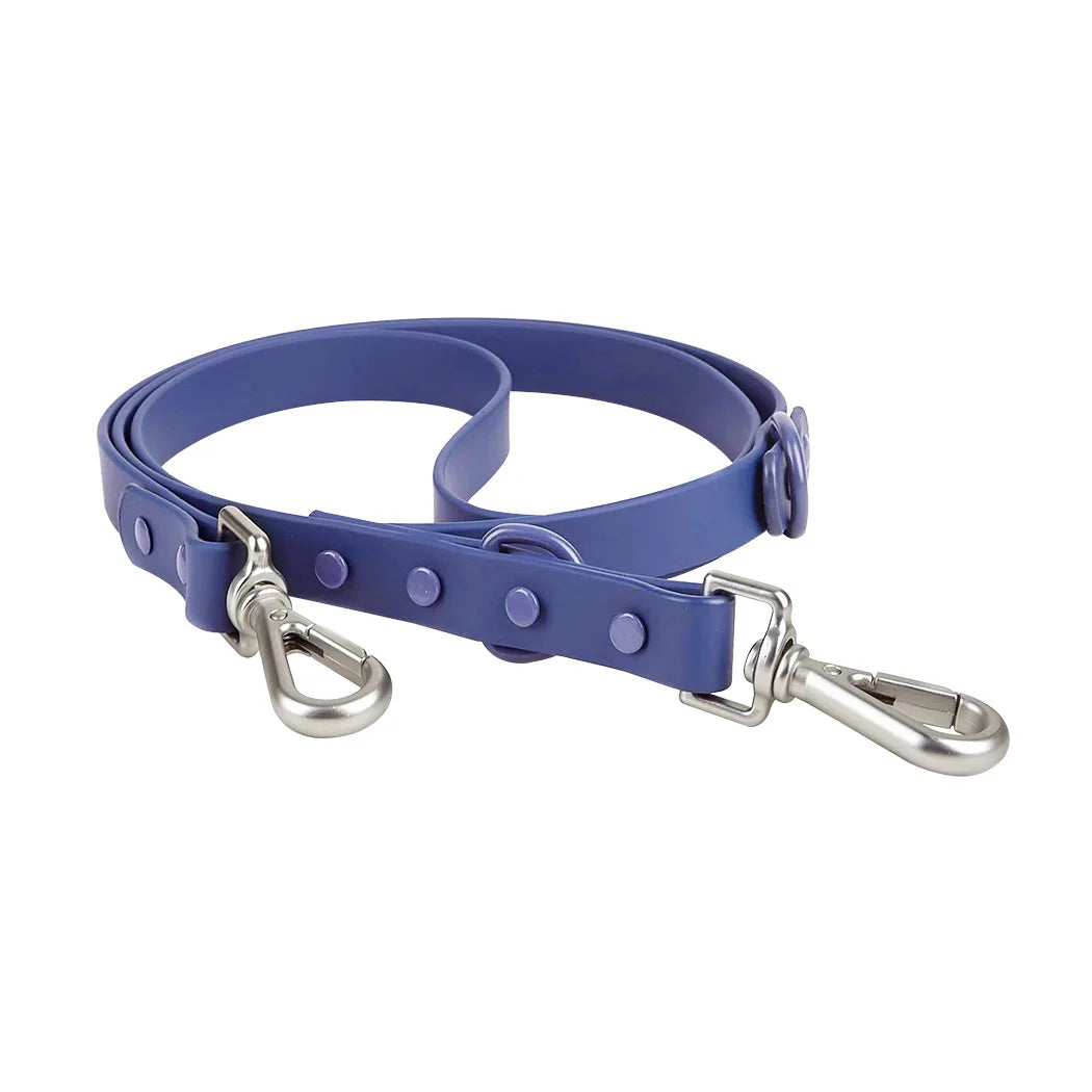 Pet Accessories - Pet Walking 