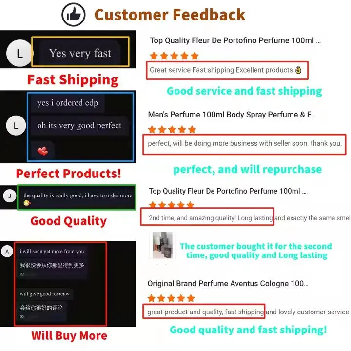 Aventus Men's Perfume High-End Luxury Long-Lasting Cologne Creed Aventus Original Men's Perfume 2025, High-End Luxury Long-Lasting Cologne