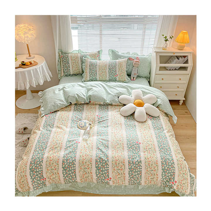 Mattresses 
