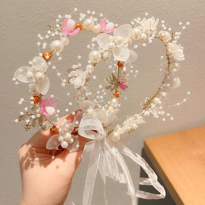 Hair Accessories 