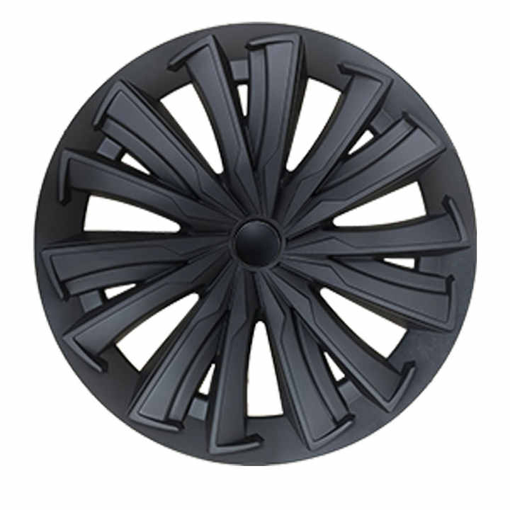 ترقية الكروم