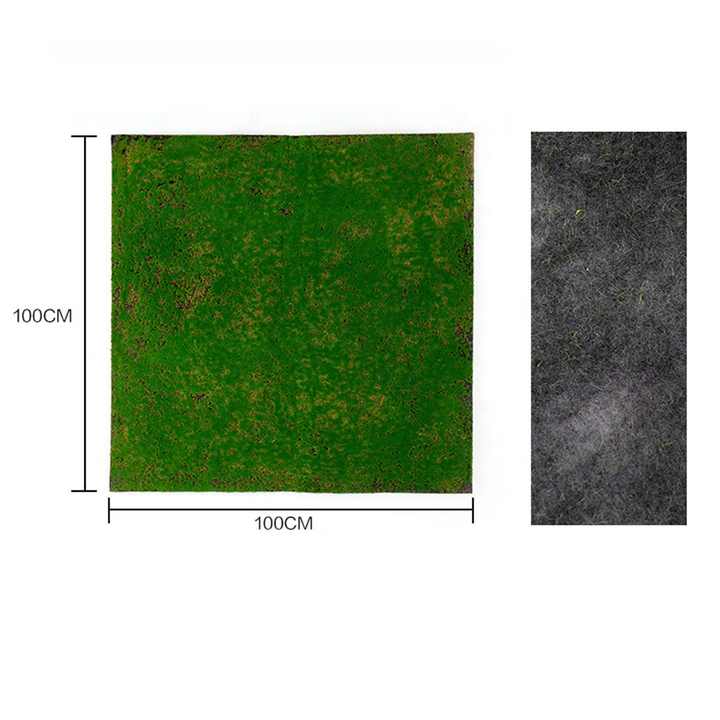 plant wall meter 