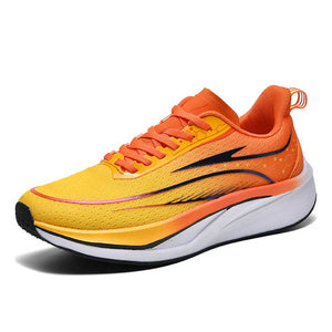 حذاء ركض عالي الجودة