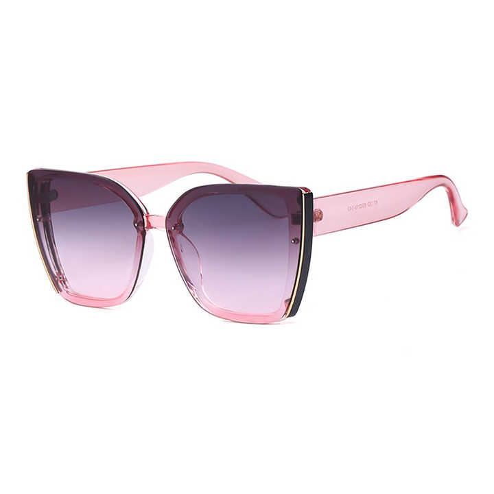 women's Sunglasses- cat eye sunglasses,