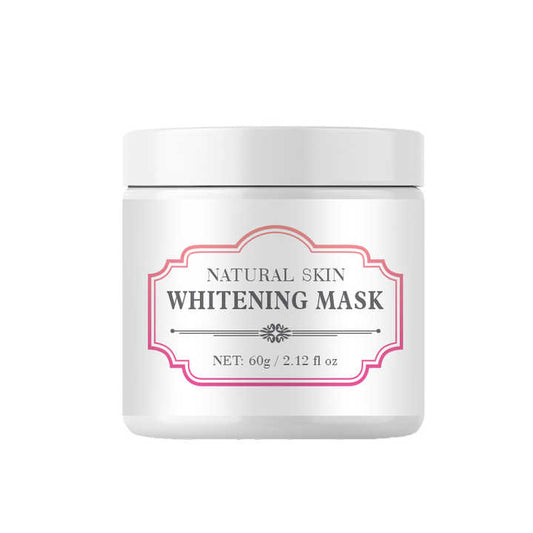 Cream Lotion Face and Body Skin Care Best Korean Skin Whitening Cream 