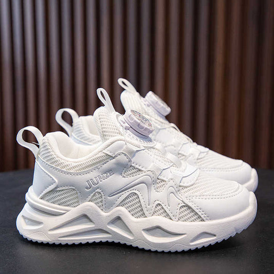 Boys' sneakers 