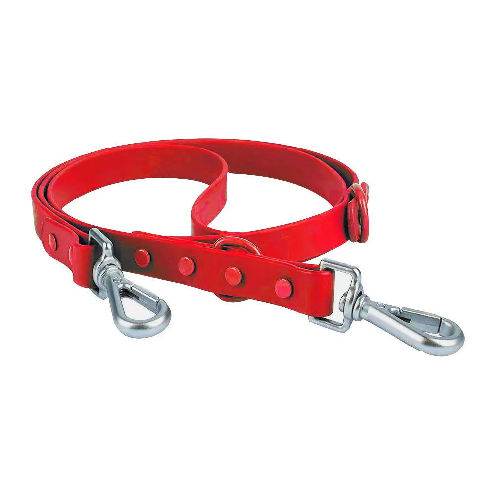 Pet Accessories - Pet Walking 