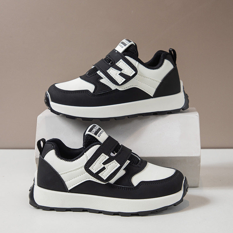 سبورت