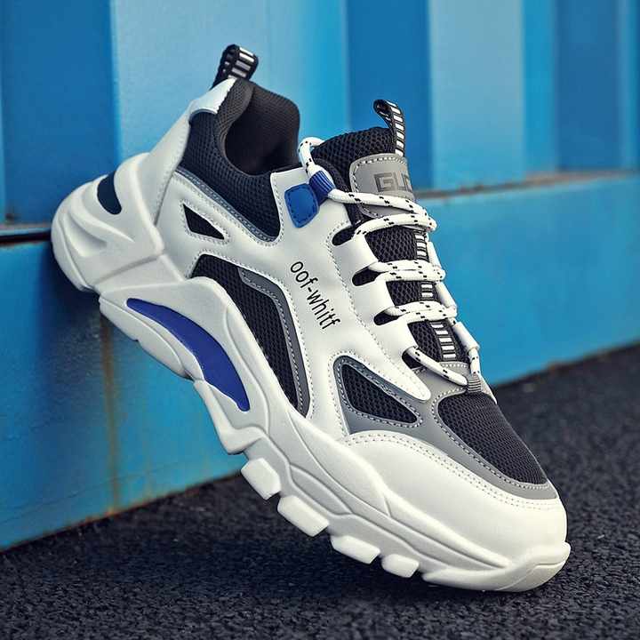 Low price shoes 