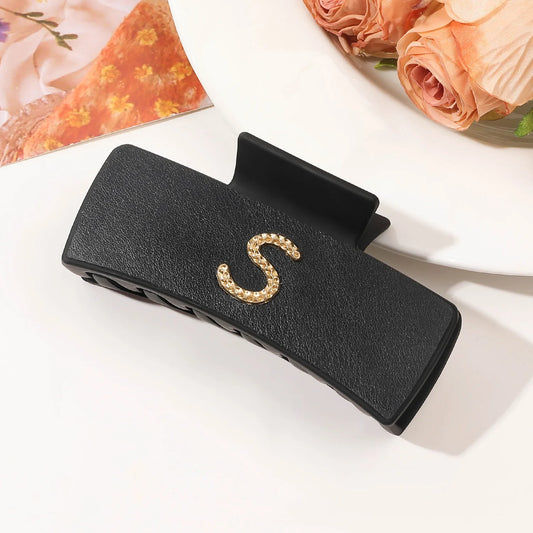 Hair clip - Thick Hair 
