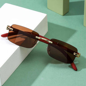 Sunglasses for women and men