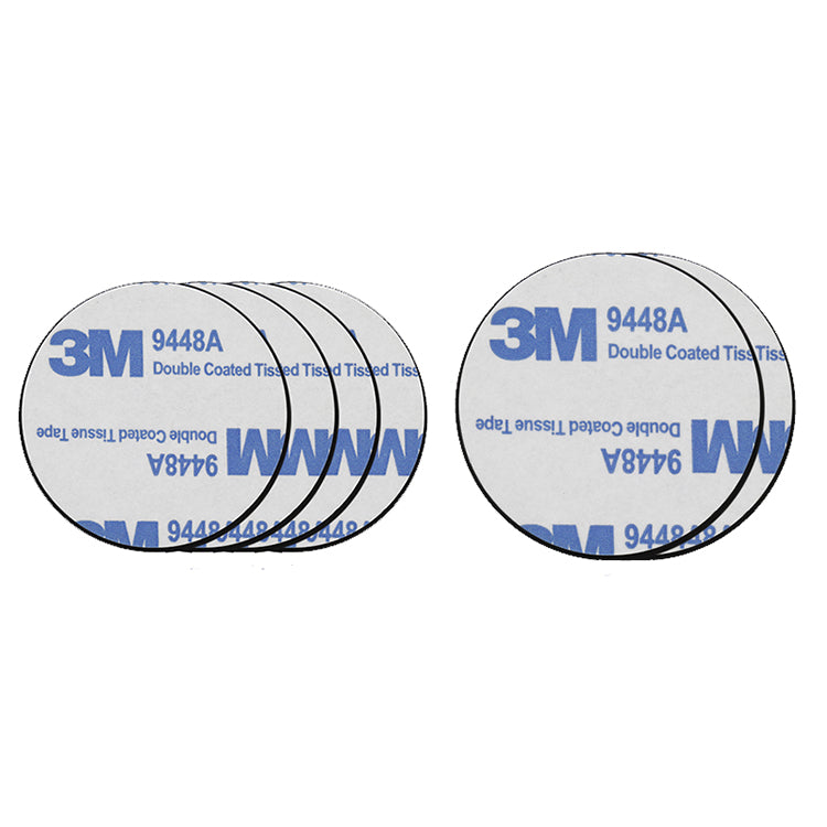 ملحقات حامل مغناطيسي - حامل هواتف