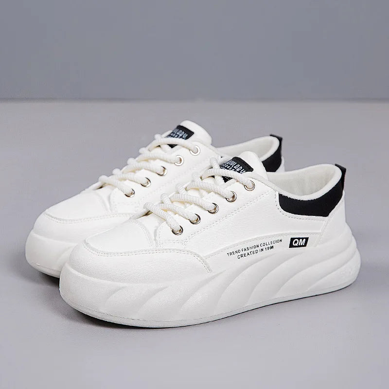 Women's casual sneakers 
