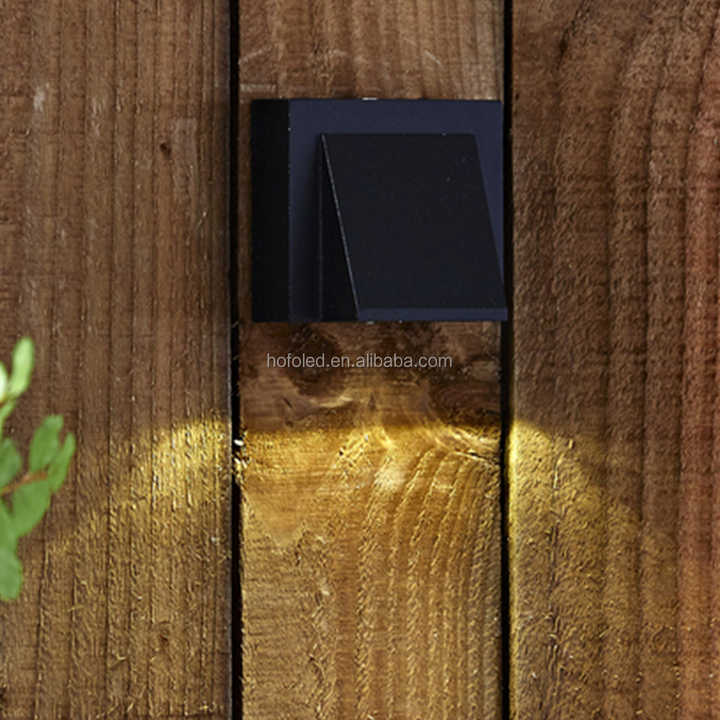 outdoor wall lights 
