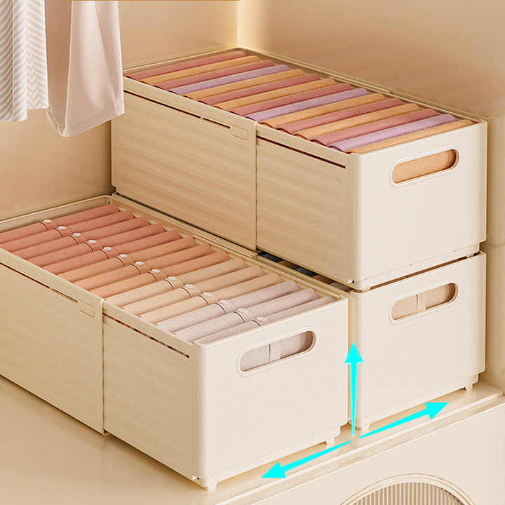 storage organizer 