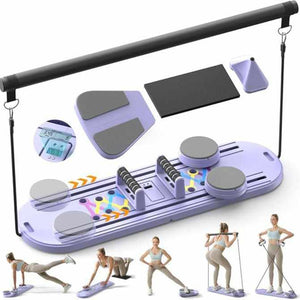 ادوات رياضه , Sports equipment