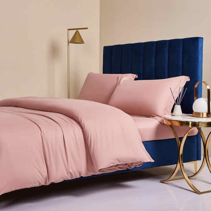 Bedspreads 