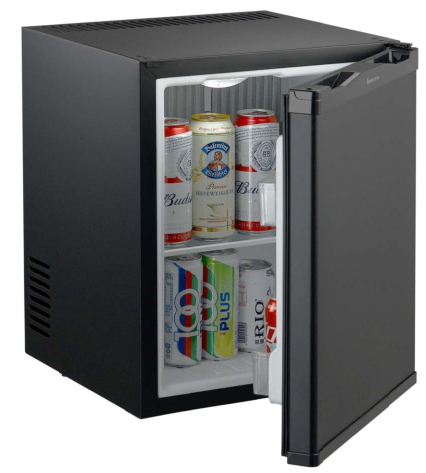 refrigerators 