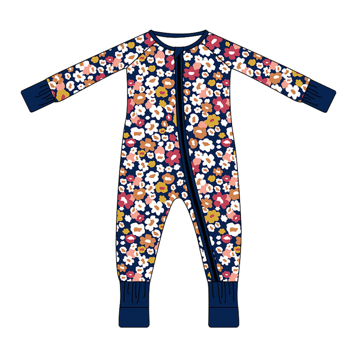 baby romper 