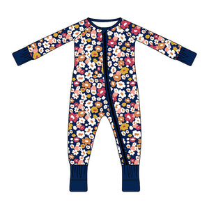 baby romper 