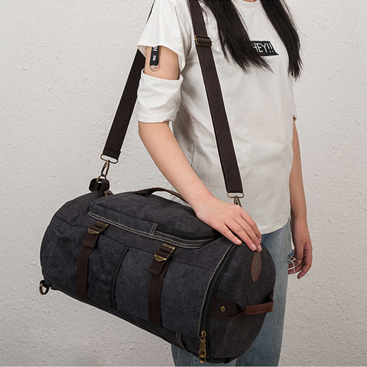 حقائب ظهر سفر جامعية مصممة حسب الطلب