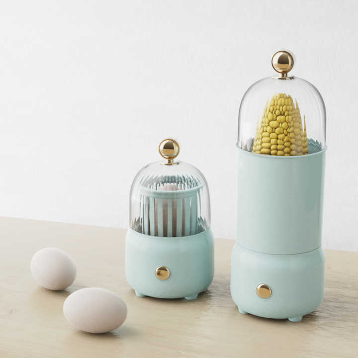 جهاز التحكم الكترونيات مطبخ