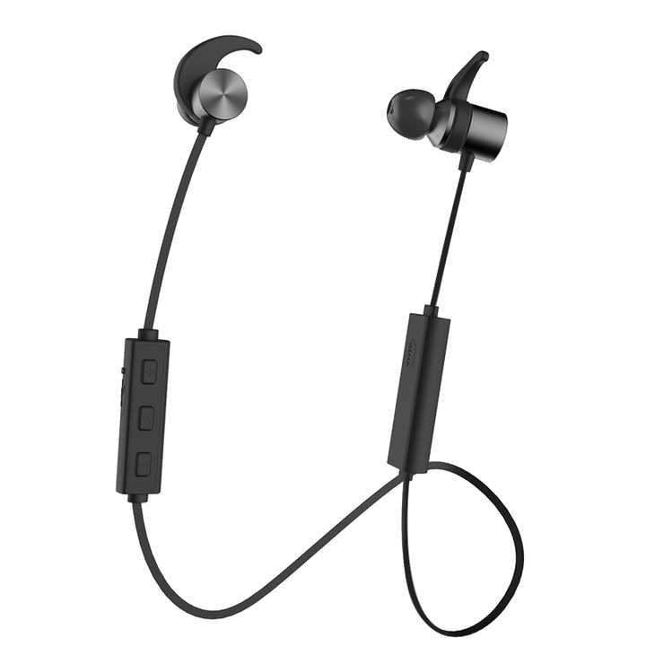 For headphones 