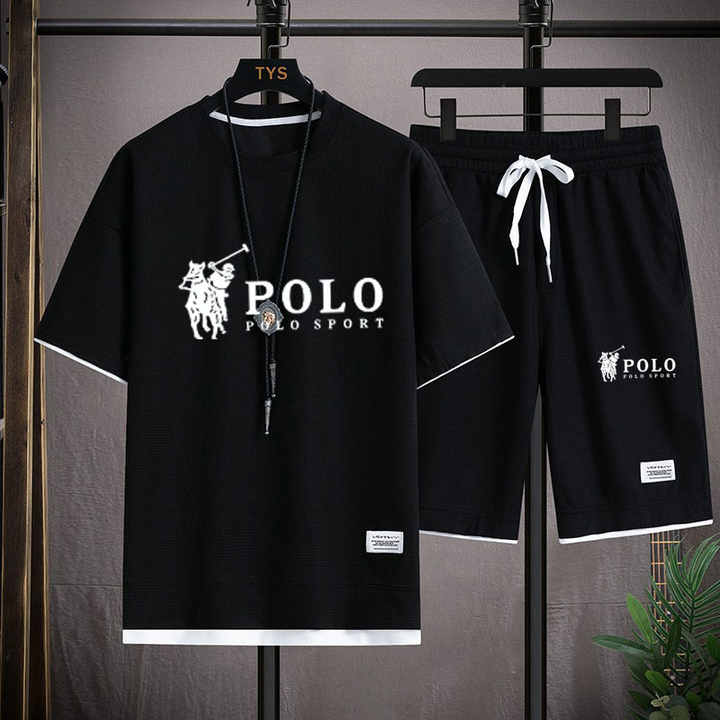 Men's casual shirts 