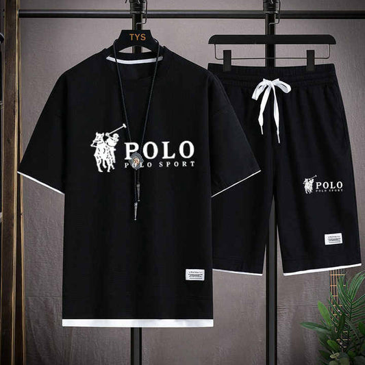 Men's casual shirts 
