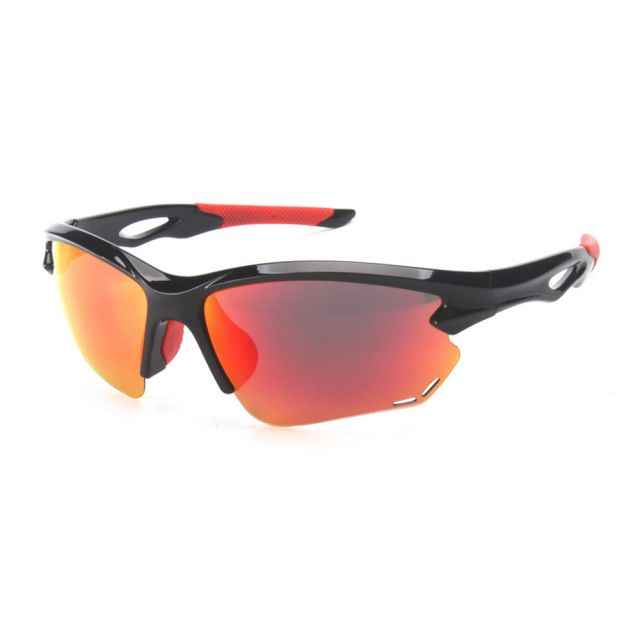 sports sunglasses