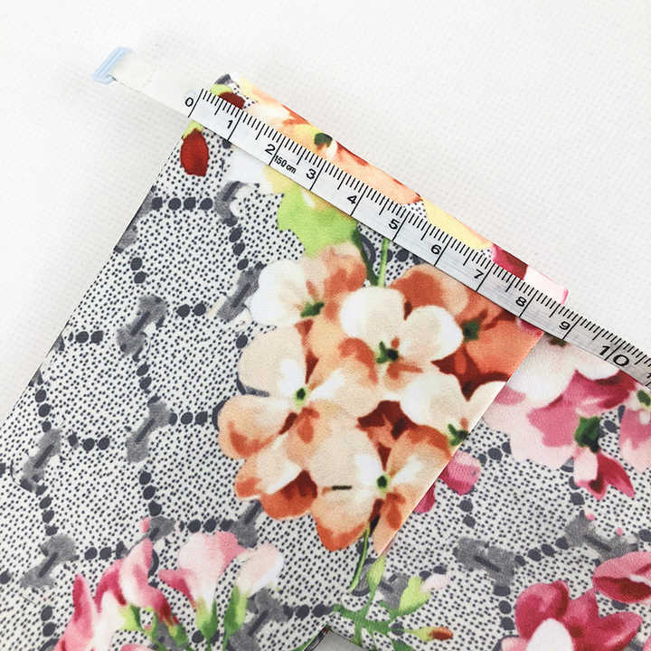 New Arrival Custom Bohemian Hairband Baby Accessories Design 