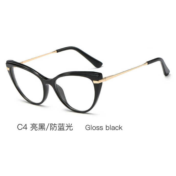 TR Eyewear Women's Stylish Optical 