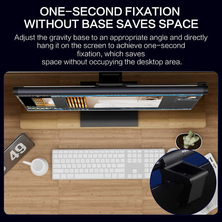 Gaming lights . اضاءات قيمنق