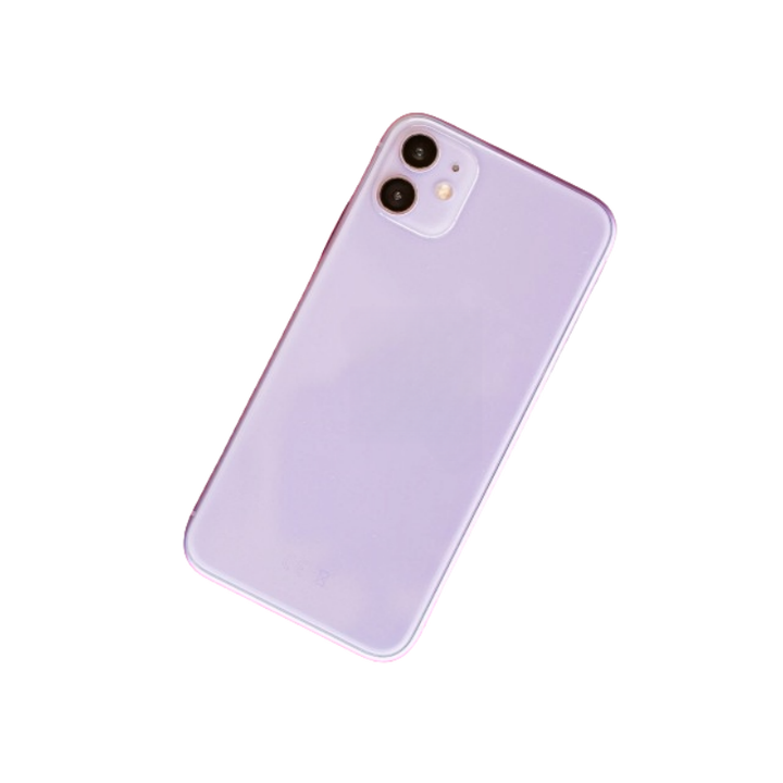 Electronics Phones 