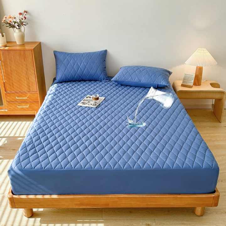 Mattresses 