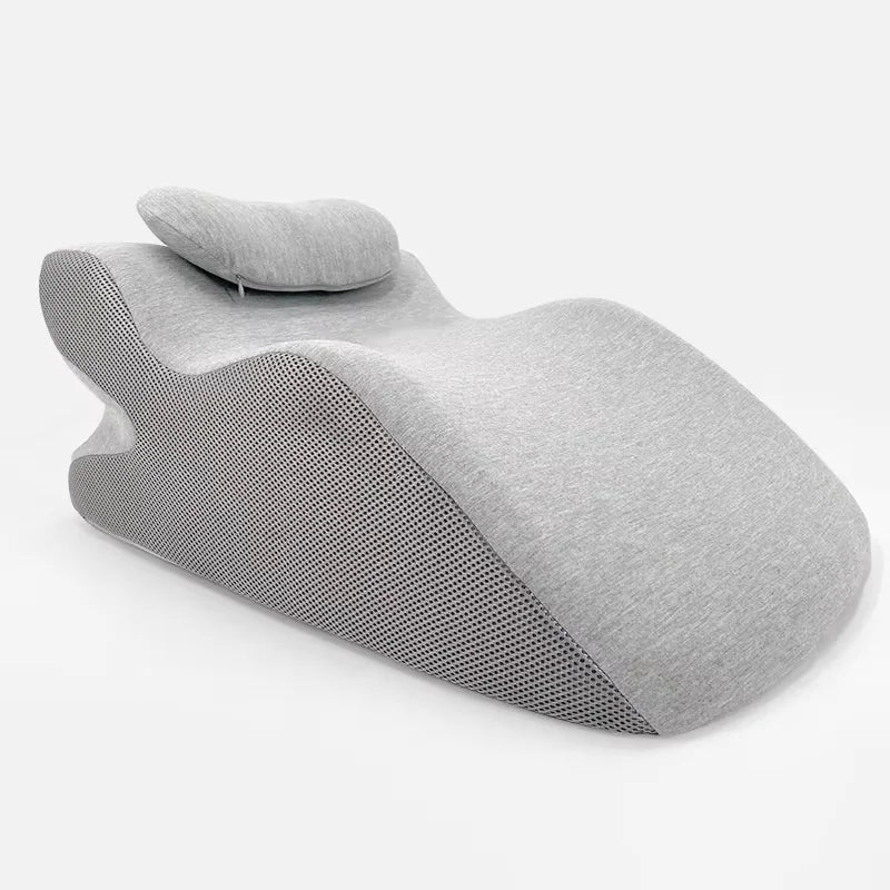 wedge pillow 