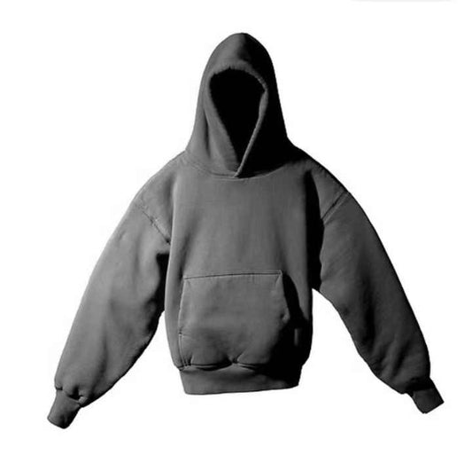 Men's Hoodie 