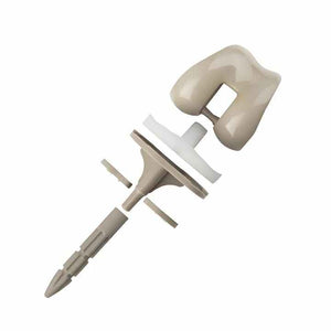 Precision Surgical Forceps 