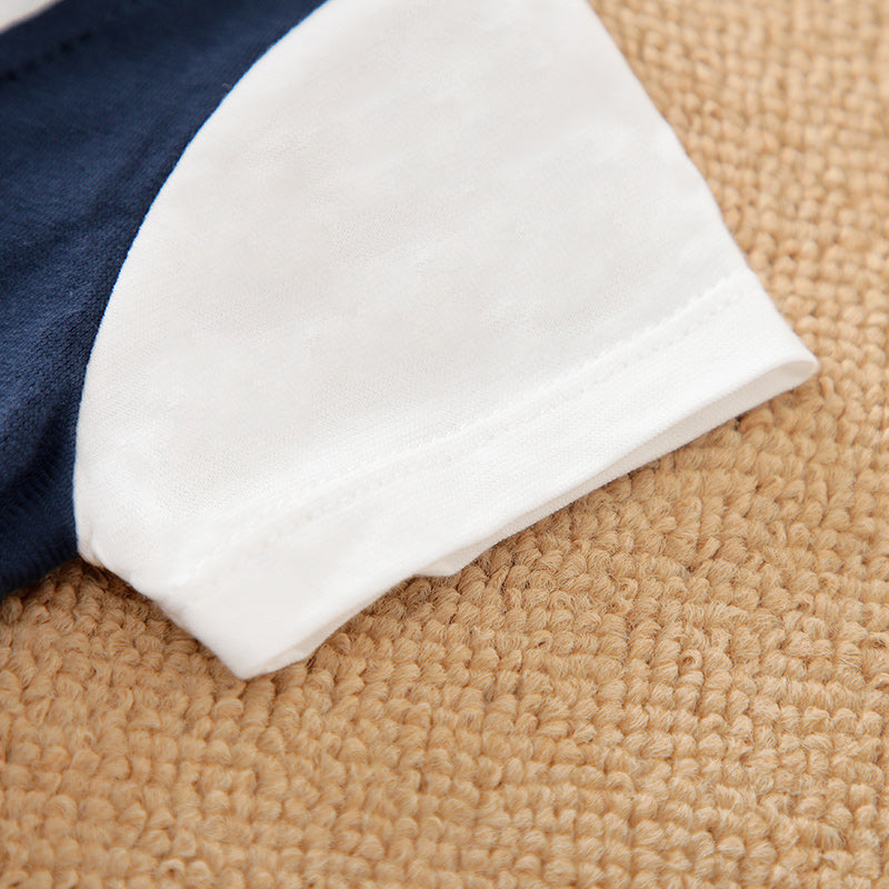 رومبيز اولاد حديثي الولادة