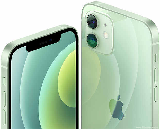 Unlocked Used Smartphones for I