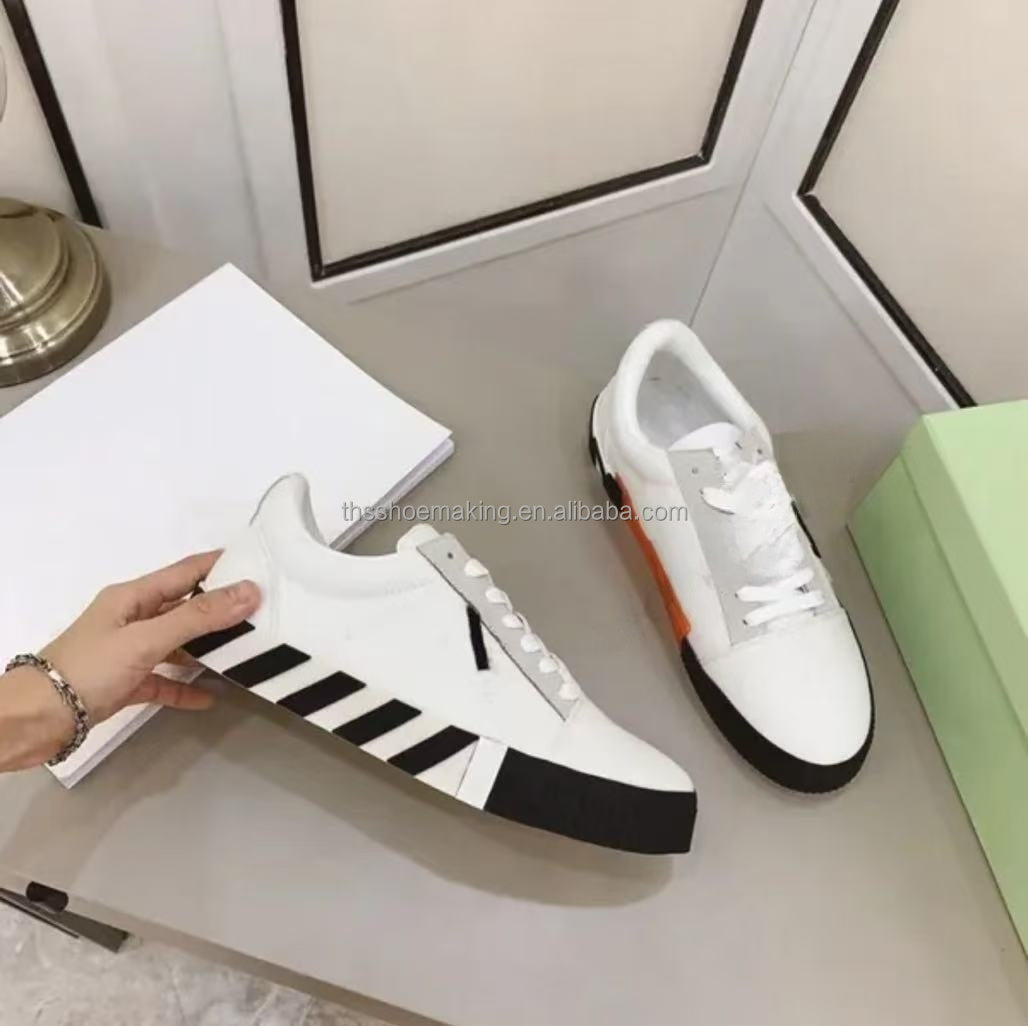 luxury white high heel shoes 