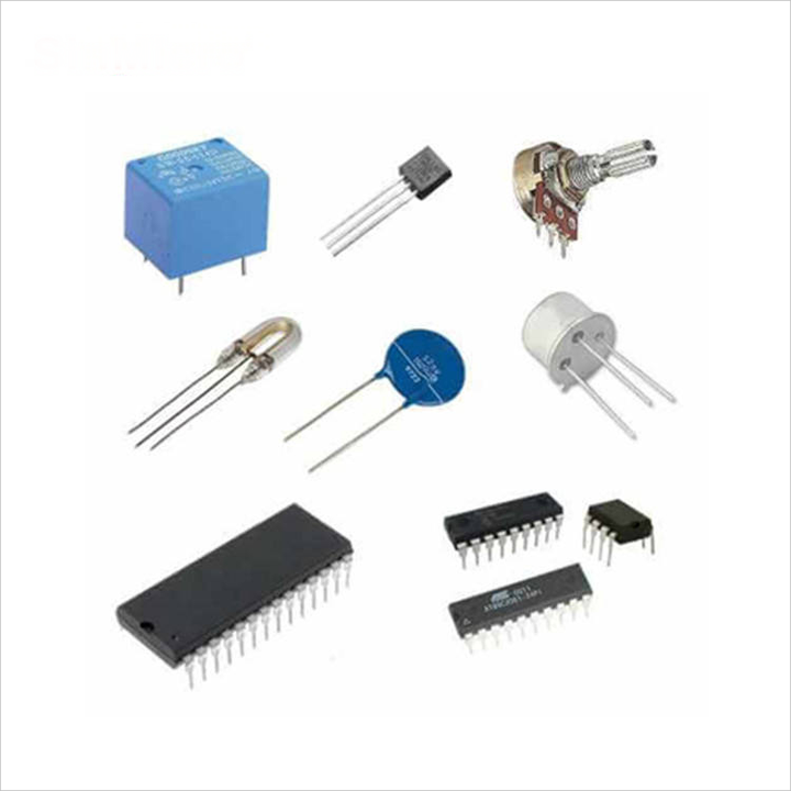 electronics 