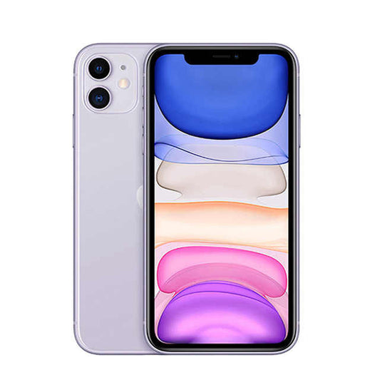 الكترونيات هواتف , Electronics Phones