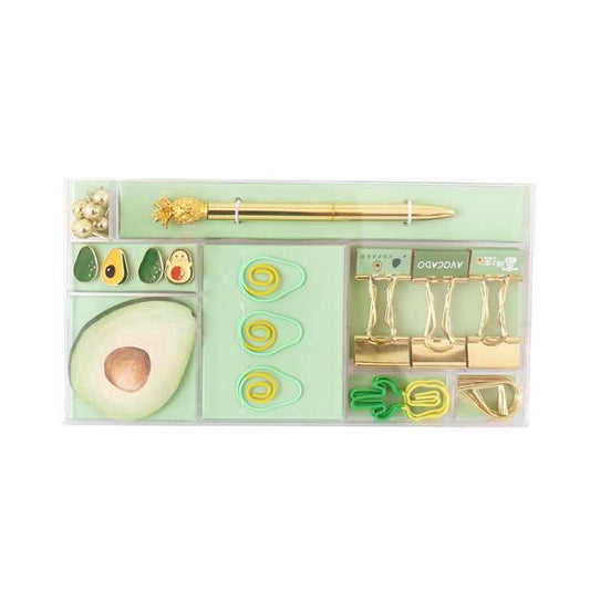 اقلام - ادوات مدرسية و مكتبية