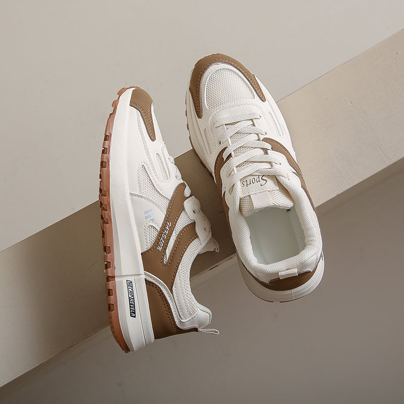 High quality women's sports shoes 