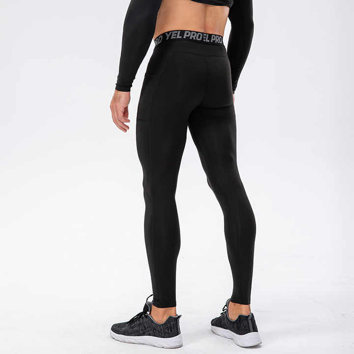 BSCI EU Plus Size 
