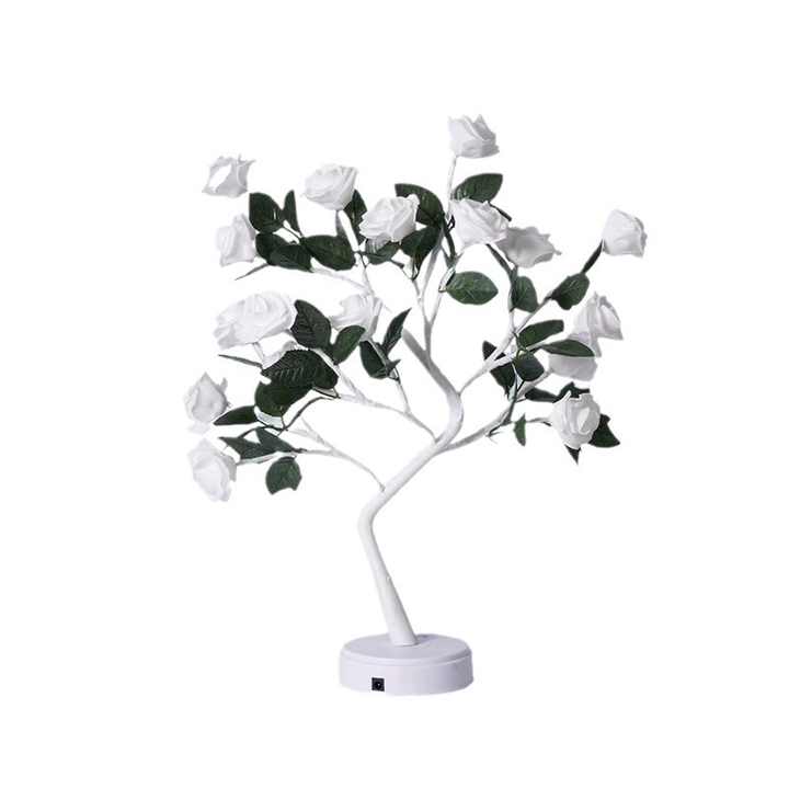 artificial bonsai tree 