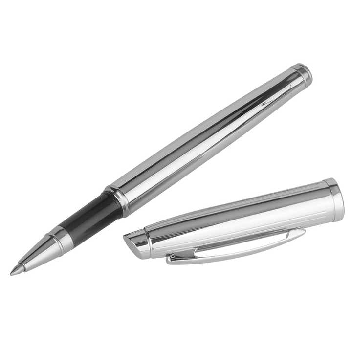 Metal Ballpoint Pens Birthday Gift. Top Selling Factory Direct Business Economical Birthday 