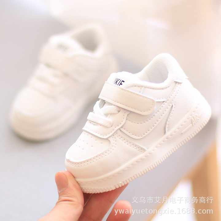 New stylish children's shoes at great discounts on . 