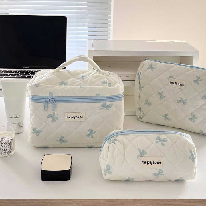 Care bags 